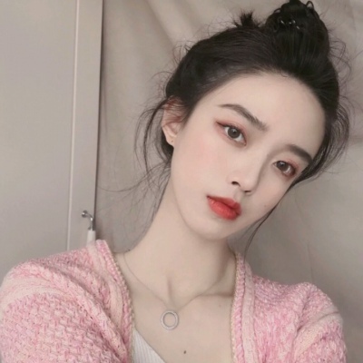 倒计时1天| 和利时与您明天见