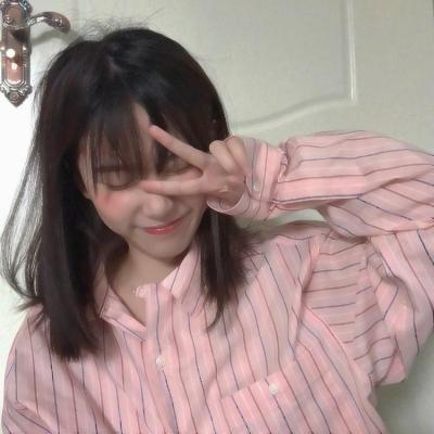 若羽臣、均胜电子目标价涨幅超70% 药明康德等51股获推荐丨券商评级观察