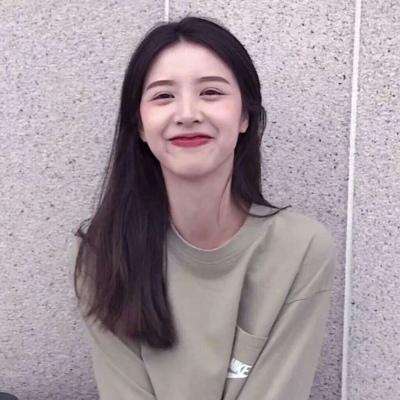 受贿数额特别巨大 北京大学原副校长任羽中被提起公诉