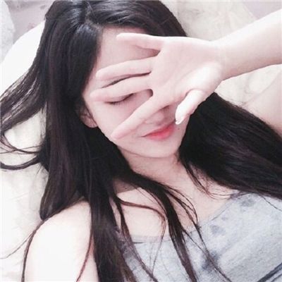 牛弹琴：特朗普的三重局